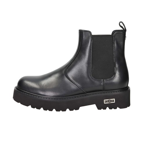 Cult mezzo stivaletto - cult,