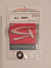 Novarossi Cuscinetto Post