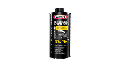 Additivo wynn rigeneratore - wynn's,