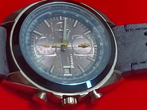 Citizen promaster blue - citizen,
