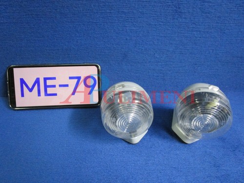 35032000 coppia fanale - 35032000,