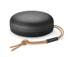 Bang olufsen beosound a1 - beosound,