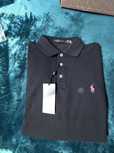 Polo ralph lauren - ralph, rosa