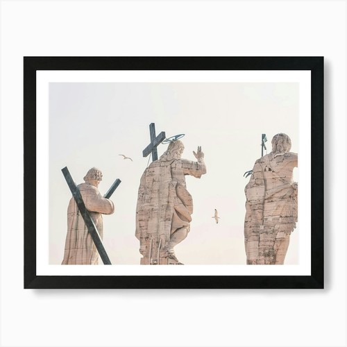 Roma italia statue - i,