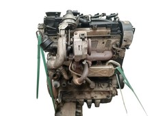Motore 03L100036L Seat VW Golf