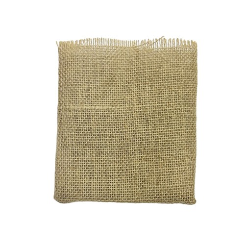 10x juta naturale - 10x, sacchetto