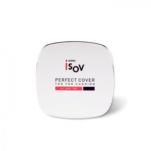 Isov perfect cover tok cuscino - cover,
