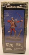 verlinden 120 mm arciere