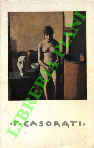 Carluccio luigi felice - -,