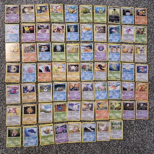 Pokemon grandi incontri - pokemon,