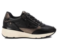 Sneaker da donna Carmela