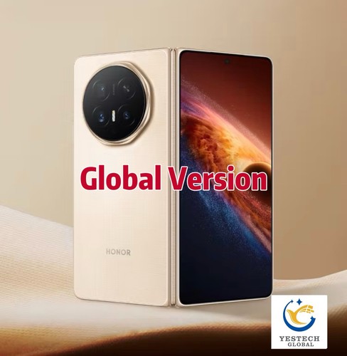 Honor magic versione - magic,