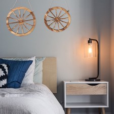  2 Pcs Rotelle Per Mobili