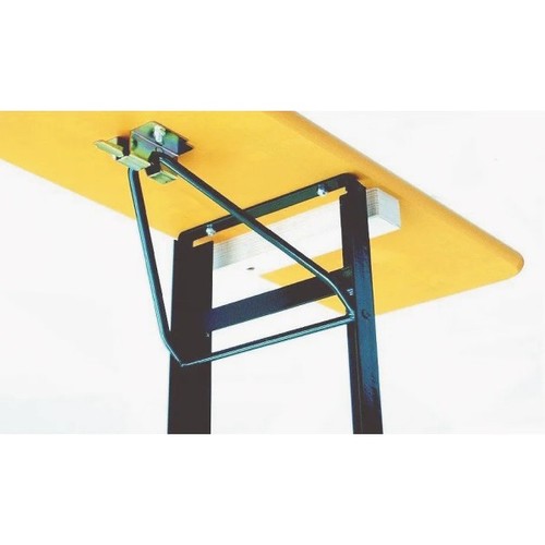 Kit gambe pieghevoli - pieghevoli, per
