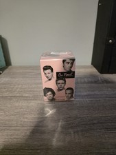 One Direction Our Moment Eau