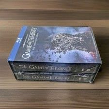 Game thrones the complete - game,