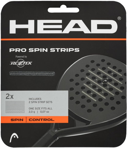 Unisex adult padel pro spin - unisex,