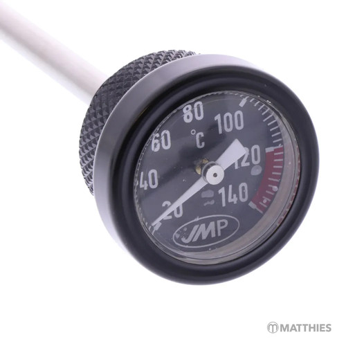 Termometro olio motore