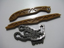 Catena distribuzione Moto