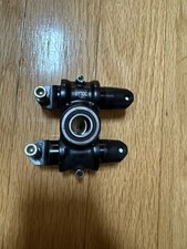 Yeti Cycles Fox Switch