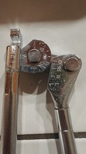 Curvatubi Imperial 364-FHA 1/4