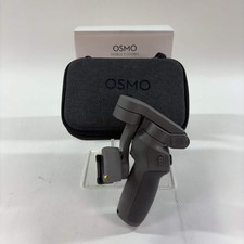 DJI Osmo Mobile 3 OF100 Gimbal