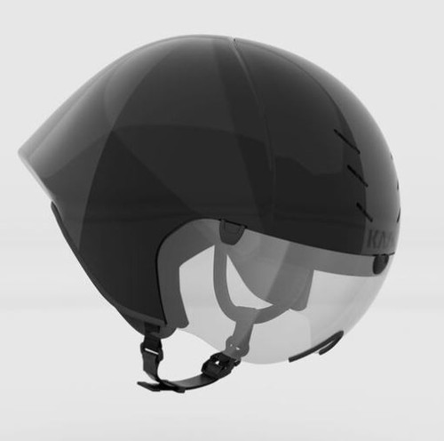 Kask mistral bike - bike, helmet
