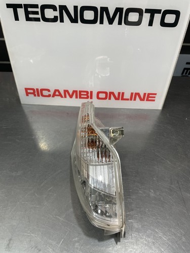 Freccia originale piaggio - freccia,