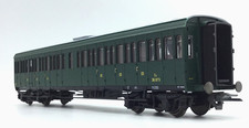 ROCO H0 ART. 44692 WAGON 3rd