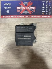 52056238 centralina modulo - 52056238,