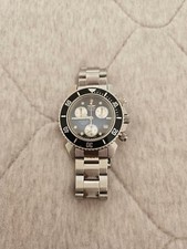 Orologio da uomo Sector SGE500