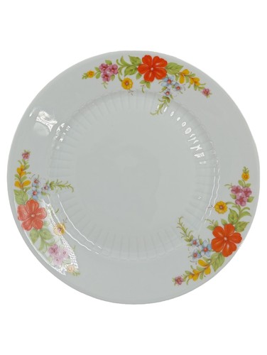 Piatto pranzo mitterteich - piatto,