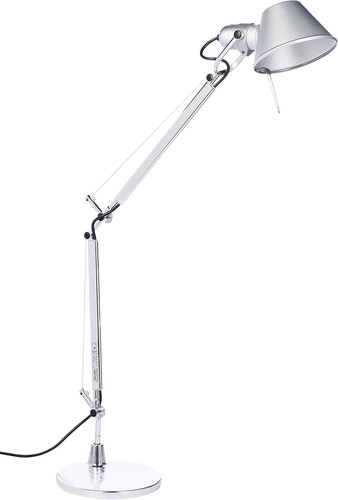 Artemide tolomeo tavolo - tavolo, mini