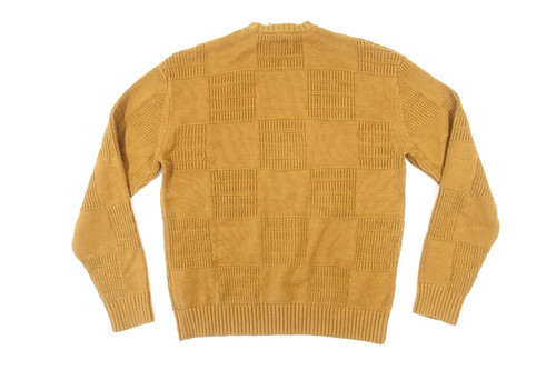 Mode one maglione vicuna - of,