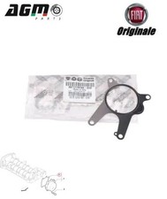 GUARNIZIONE POMPA PER VUOTO