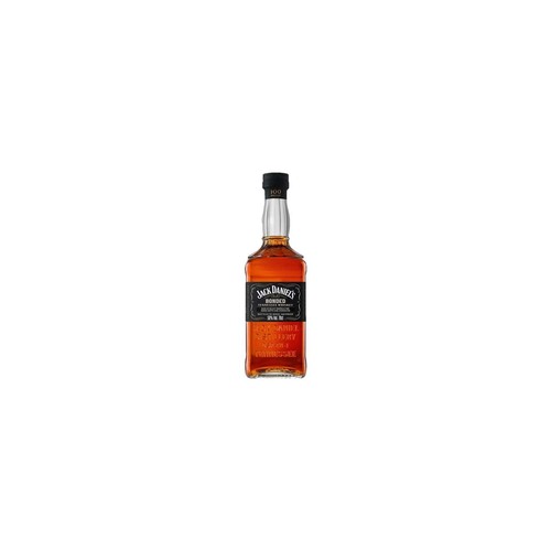 Whiskey jack daniel - whiskey, bonded