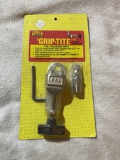 Firestick Grip Tite K-54A