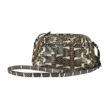 Borsa a tracolla Bottegaveneta