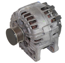 Generatore alternatore Renault