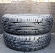 GOMME USATE   185/65R15 88T