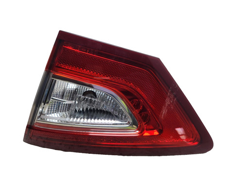 Ford mondeo fanale posteriore - ford,