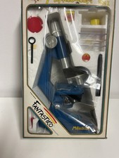 giochi vintage anni 80