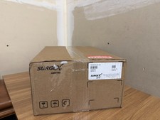 Surgex 154 multipak - sx-ds-154,