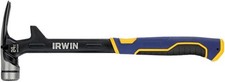 IRWIN Martello da Telaio