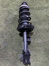 Ammortizzatore Anteriore