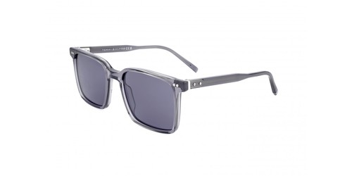 Occhiali sole tommy - occhiali, da