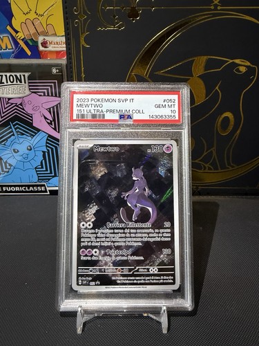 Pokemon scarlet violet 151 - pokemon,
