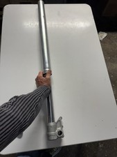 Stelo Forcella Naked - moto stradale - Lunghezza Complessiva 95cm