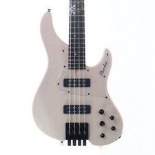 Bacco Woodline4-HL24