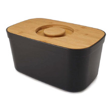 JOSEPH JOSEPH PORTA PANE